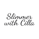 Slimmer With Cilla discount code